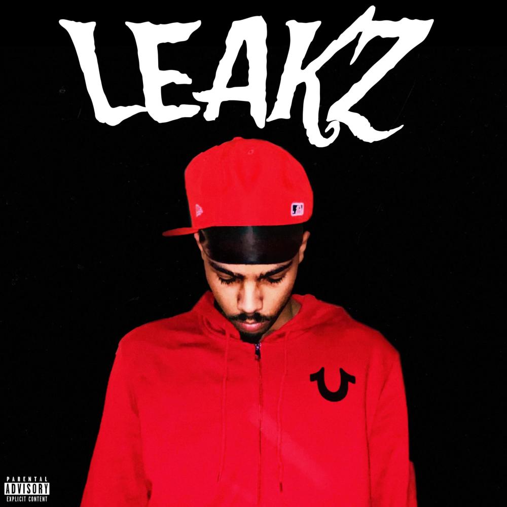Young Nigga Halloween (feat. Luh Mel & Toglilkam) (Explicit)