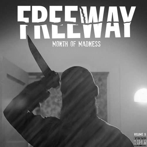 We Up (Ro Blvd Remix) (Explicit)