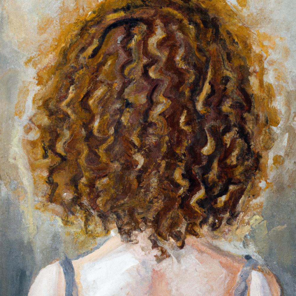 her (Explicit)