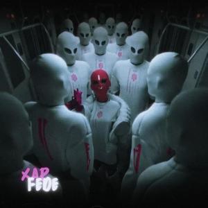 收聽Bhuraah的Hello'Yebo (Re Up) (feat. uSomnyama & Ntleroew)歌詞歌曲