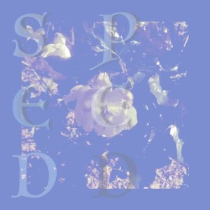 ดาวน์โหลดและฟังเพลง Speed พร้อมเนื้อเพลงจาก Starman Jr.