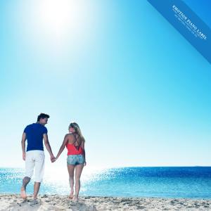 Dengarkan Your Little Hand lagu dari 블루소울 dengan lirik