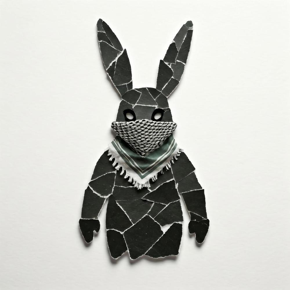Bad Bunny (Explicit)