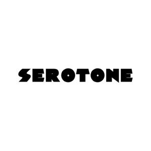 Matt O'Brien的專輯Serotone