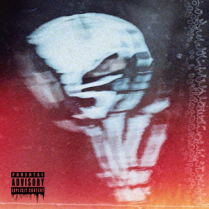Album MAYHEM (Explicit) from SHAWN E