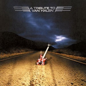 ดาวน์โหลดและฟังเพลง Unchained พร้อมเนื้อเพลงจาก Various