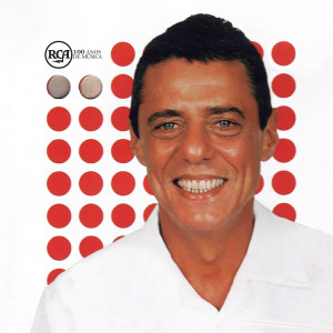 收聽Chico Buarque的Piano na Mangueira歌詞歌曲