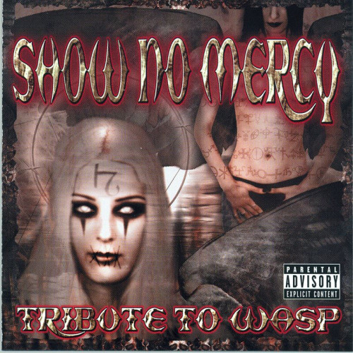 On Your Knees (Explicit)