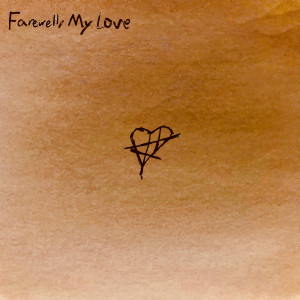 Listen to New Scenario song with lyrics from Farewell