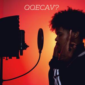 ดาวน์โหลดและฟังเพลง Conexão พร้อมเนื้อเพลงจาก Rochafi