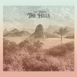 Listen to The Hills song with lyrics from Léo Motta