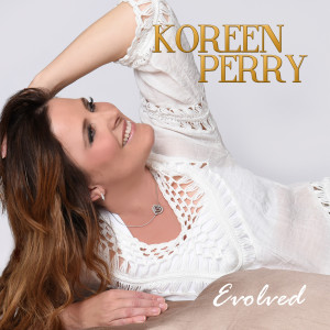 Listen to You Don't Know Me song with lyrics from Koreen Perry