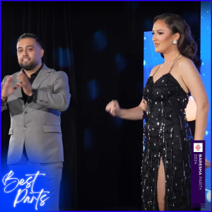 Listen to Kushtet për dashni song with lyrics from Anton Delija