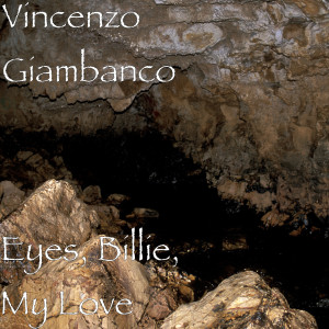 Album Eyes, Billie, My Love from Vincenzo Giambanco