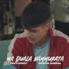 default album img