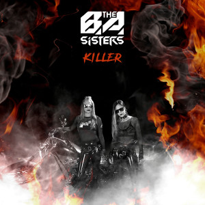 Dengarkan lagu Territory nyanyian The B.A. Sisters dengan lirik