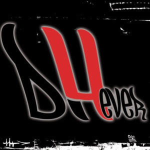收聽DH 4ever的Hablemos de Rap (feat. Bacteria) (Explicit)歌詞歌曲