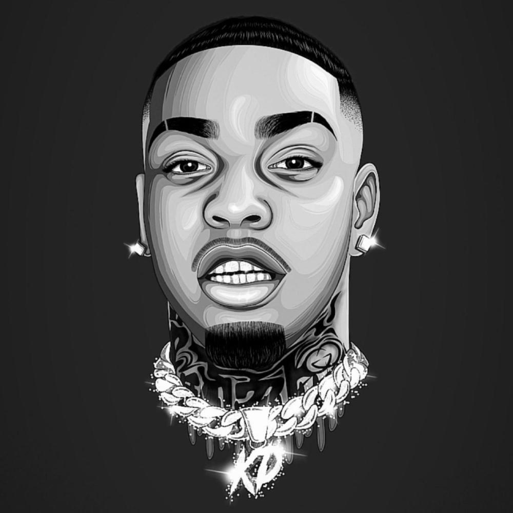 Big Dreams (Explicit)