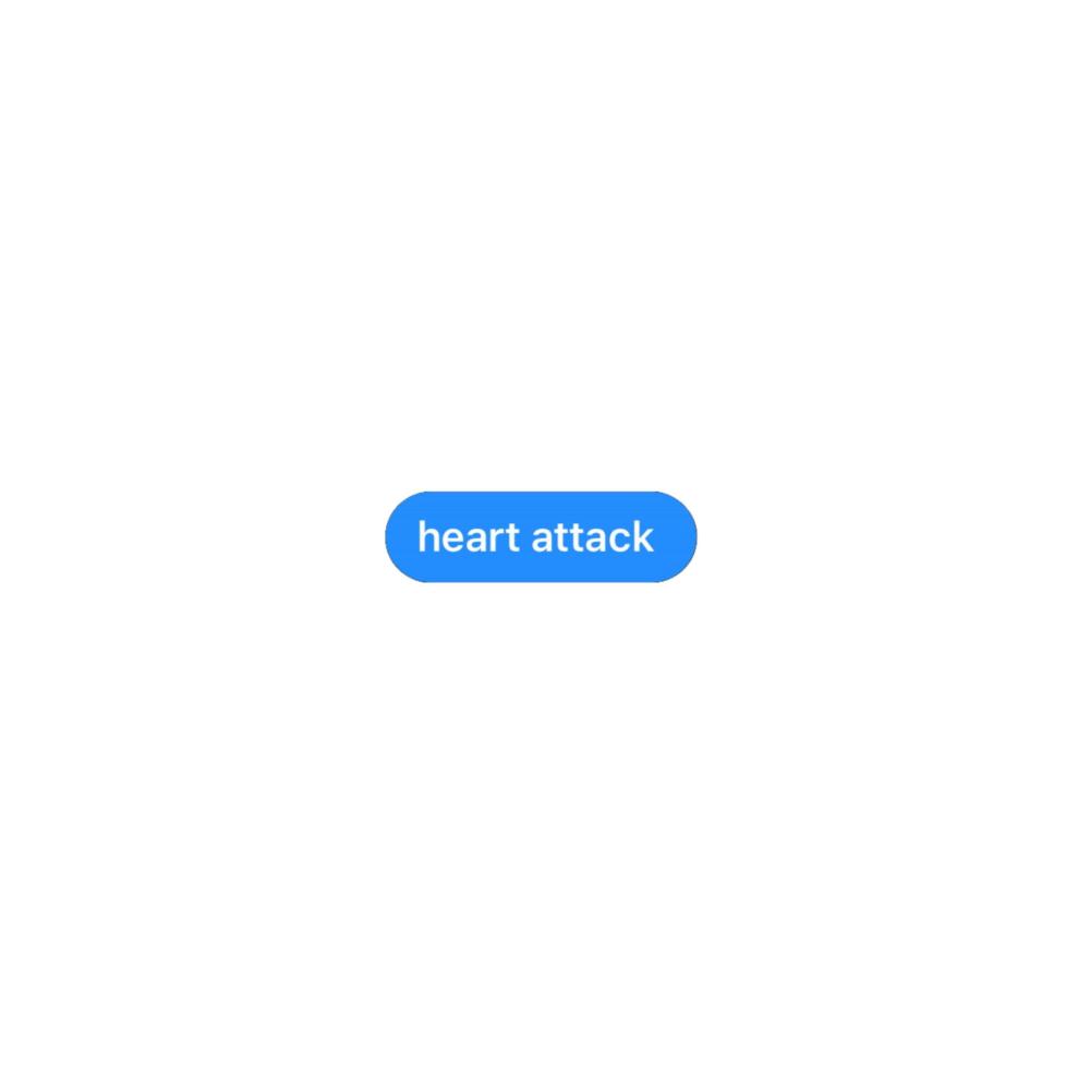 Heart Attack