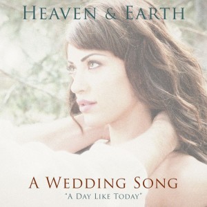 ดาวน์โหลดและฟังเพลง A Wedding Song พร้อมเนื้อเพลงจาก Heaven & Earth