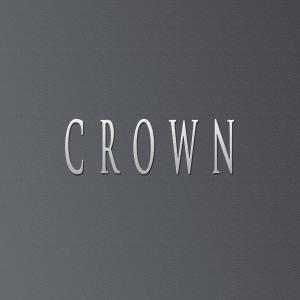收聽Didker的CROWN (feat. Merula Music)歌詞歌曲