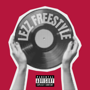 ดาวน์โหลดและฟังเพลง SEM CHORAR (Explicit) พร้อมเนื้อเพลงจาก Lezz mc