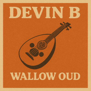 Listen to Wallow Oud song with lyrics from Devin B