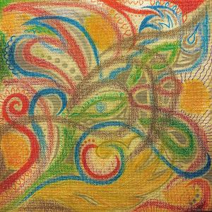 ดาวน์โหลดและฟังเพลง İchimdeki men (Inner me) (Explicit) พร้อมเนื้อเพลงจาก Setarab