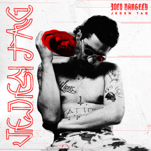 Joey Bargeld的专辑Jeden Tag