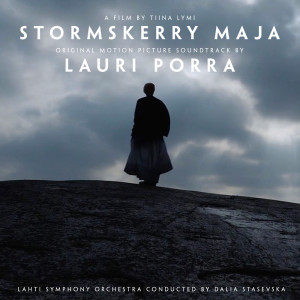 Album Stormskerry Maja (OST) oleh Lahti Symphony Orchestra