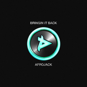 收听Afrojack的Bringin It Back歌词歌曲