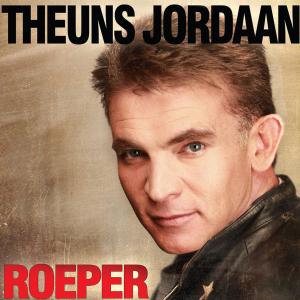 收聽Theuns Jordaan的Net Voor Die Storm Kom歌詞歌曲