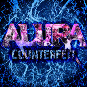 Listen to Counterfeit (Explicit) song with lyrics from Alura