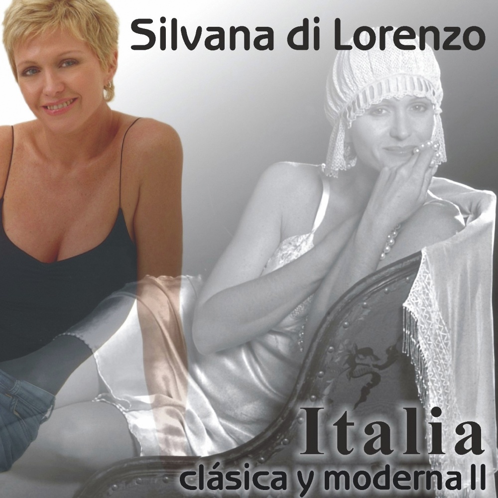 Ancora