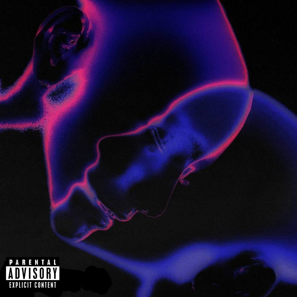 M.D (Explicit)