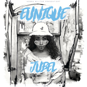 收聽Eunique的Jubel歌詞歌曲