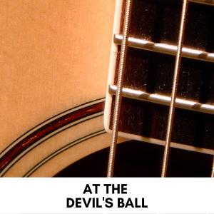 Dengarkan I Want to Go Back to Michigan lagu dari Mr. Murray Johnson & Chorus with Orchestra dengan lirik