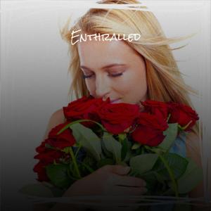 Listen to Tilt song with lyrics from Elco Sarla