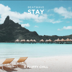 Listen to Stay song with lyrics from Beatwave