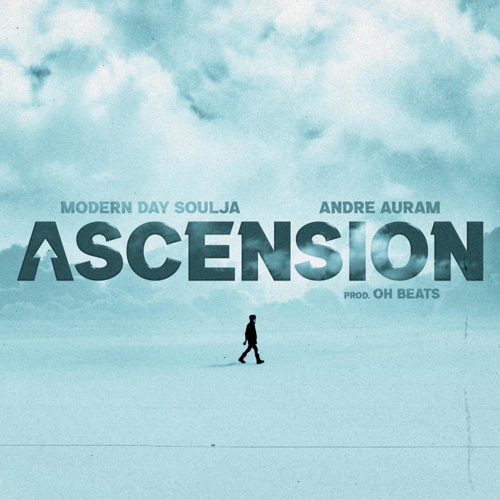 Ascension (Explicit)