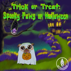 ดาวน์โหลดและฟังเพลง mist city พร้อมเนื้อเพลงจาก Quentin tch