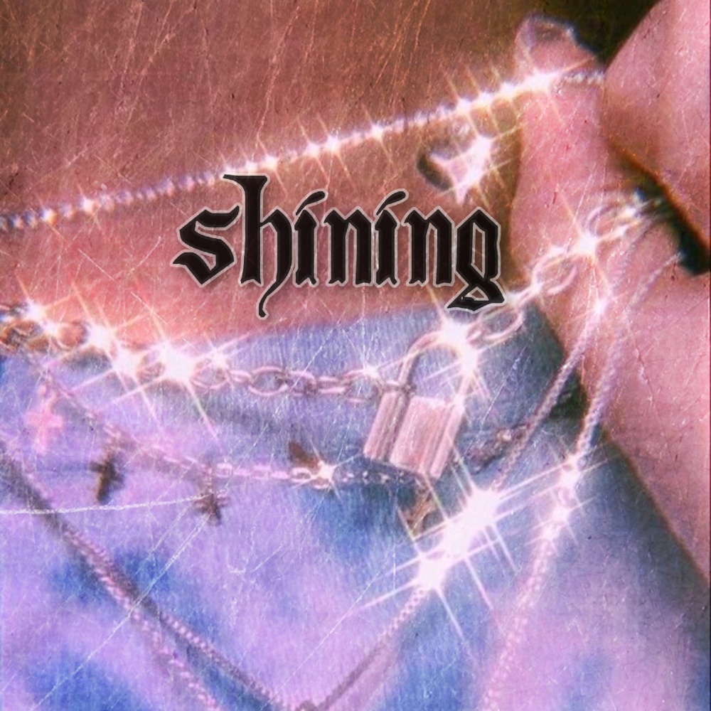 Shining (feat. Aiden Hilton) (REMIX) (Explicit) (Remix|Explicit)