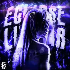 ดาวน์โหลดและฟังเพลง Eclipse Liminar (Slowest) พร้อมเนื้อเพลงจาก NXGHT!