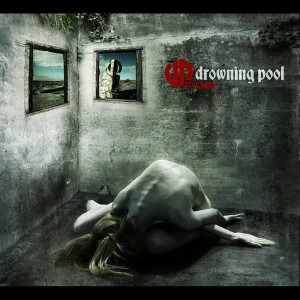 Album Full Circle oleh Drowning Pool