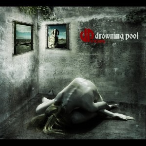 Dengarkan lagu Reason I'm Alive nyanyian Drowning Pool dengan lirik