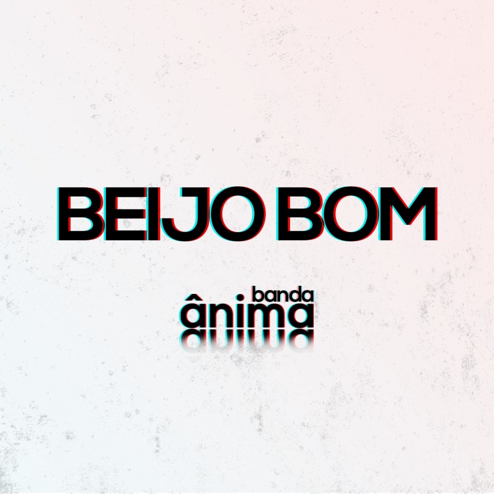 Beijo Bom