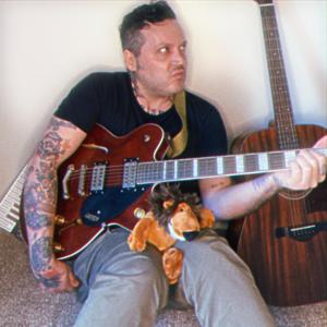 Listen to Dirty Unmixed Bedroom Practice Music song with lyrics from Johnny Angel