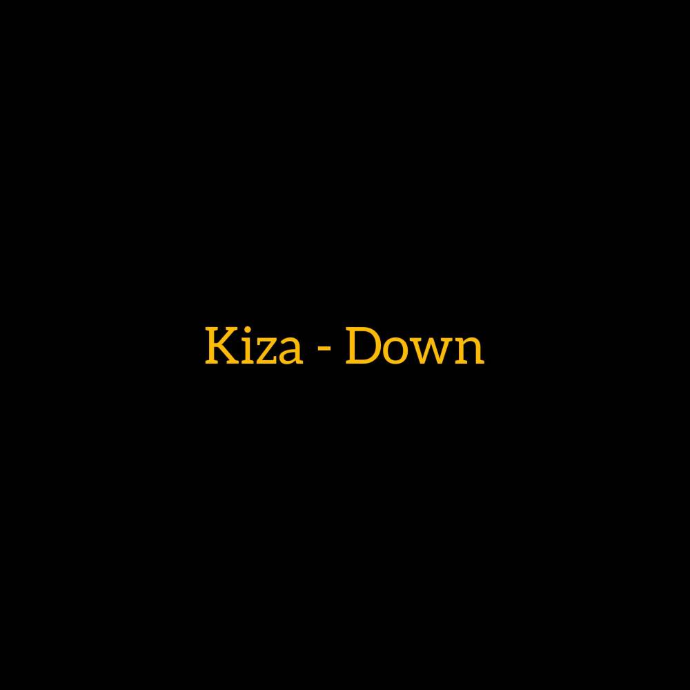 Down (Explicit)