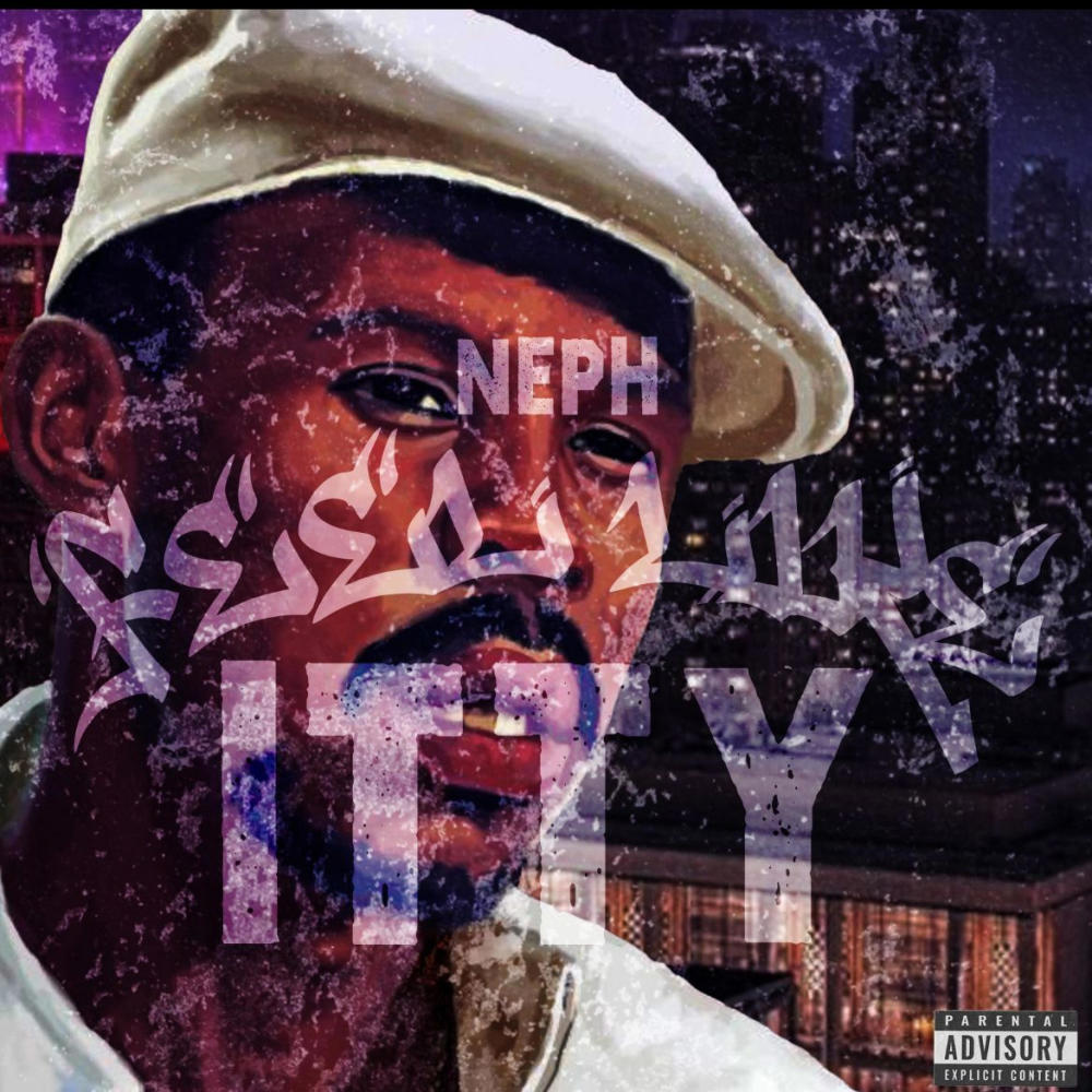 Feel Like Itty (Explicit)