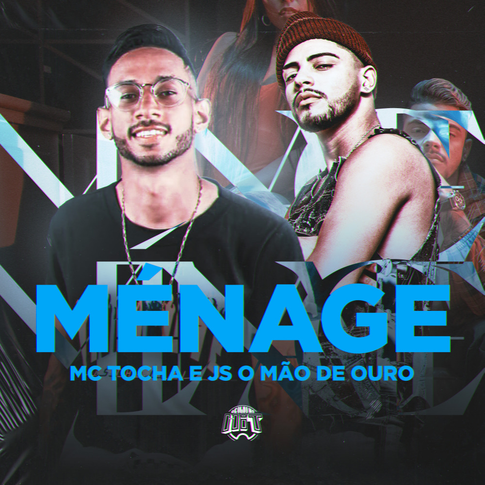 Ménage